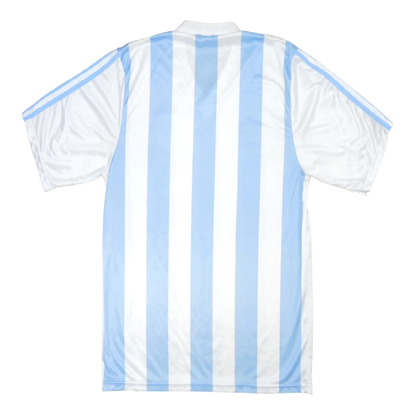 diego maradona 1990 0097