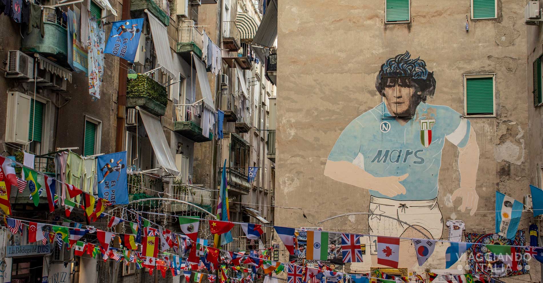 diego maradona 1990 0099