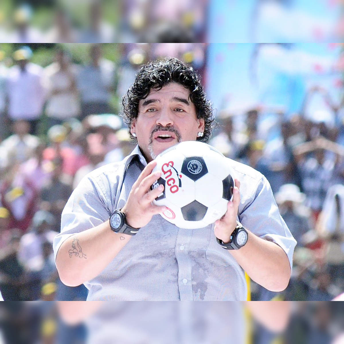 diego maradona hand of god wc 1986 print 0017