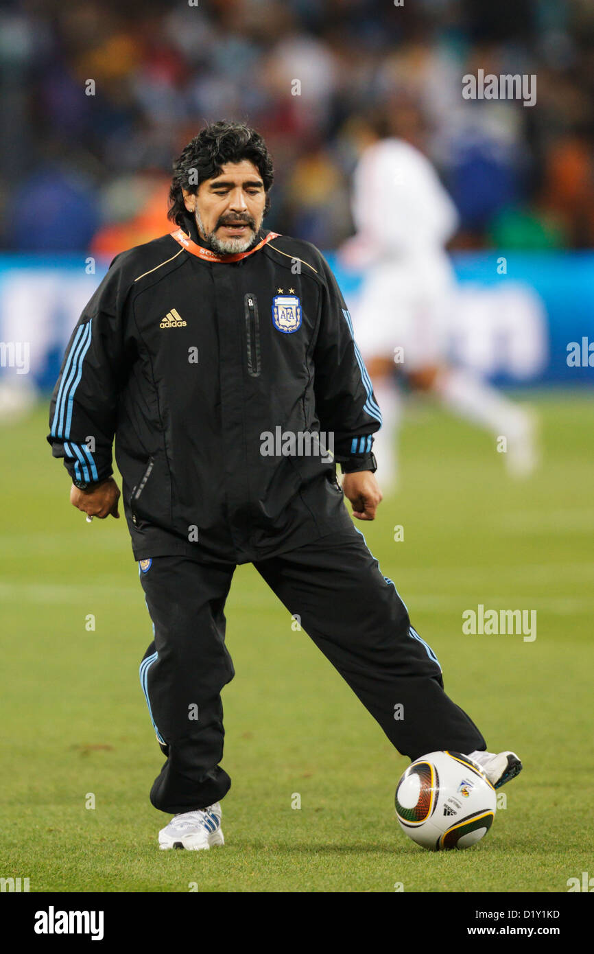 diego maradona hand of god wc 1986 print 0018