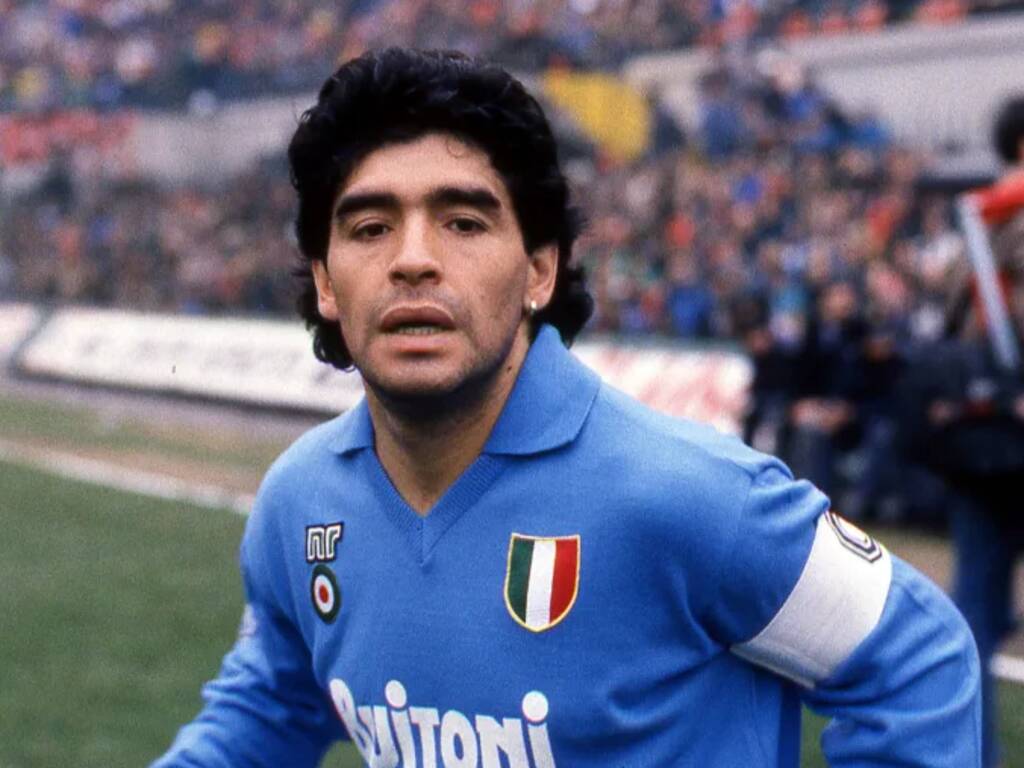 diego maradona hand of god wc 1986 print 0023