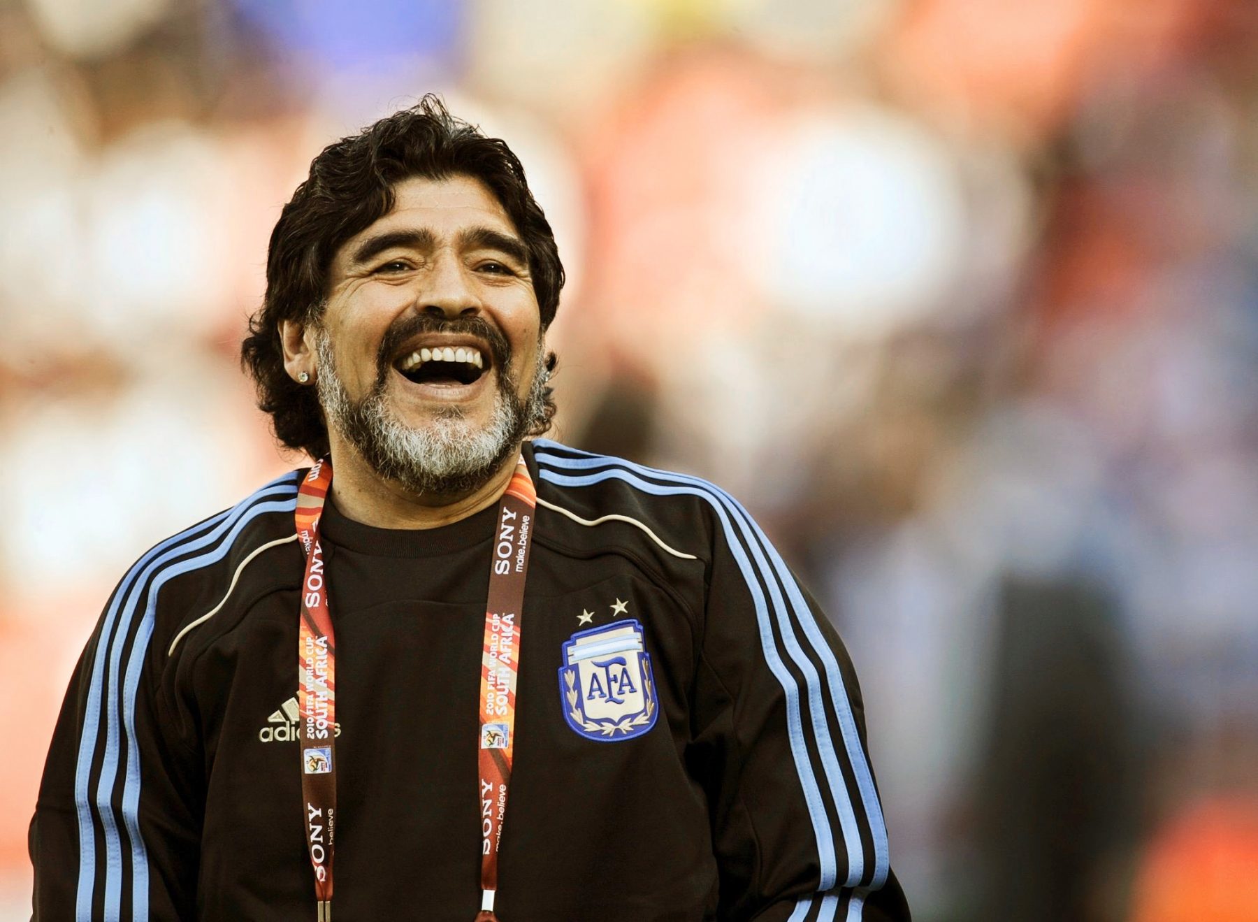 diego maradona hand of god wc 1986 print 0025