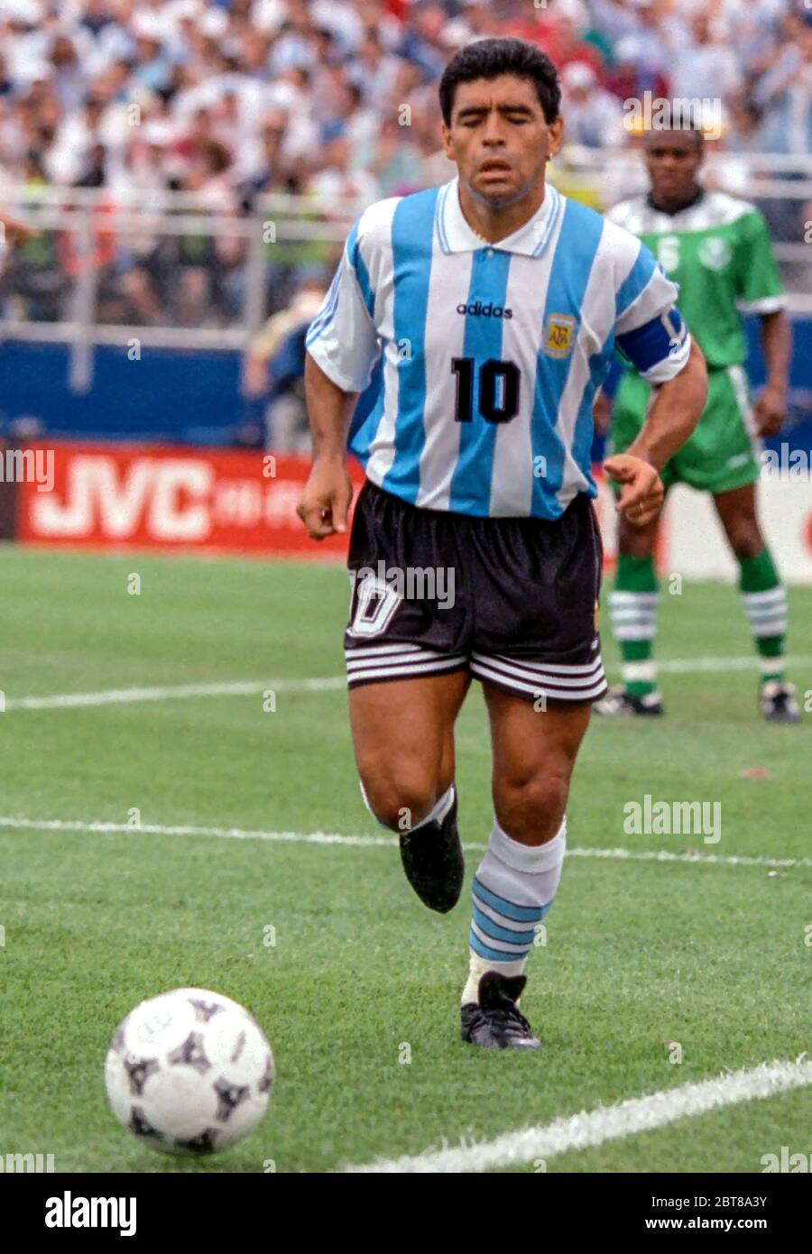 diego maradona hand of god wc 1986 print 0032