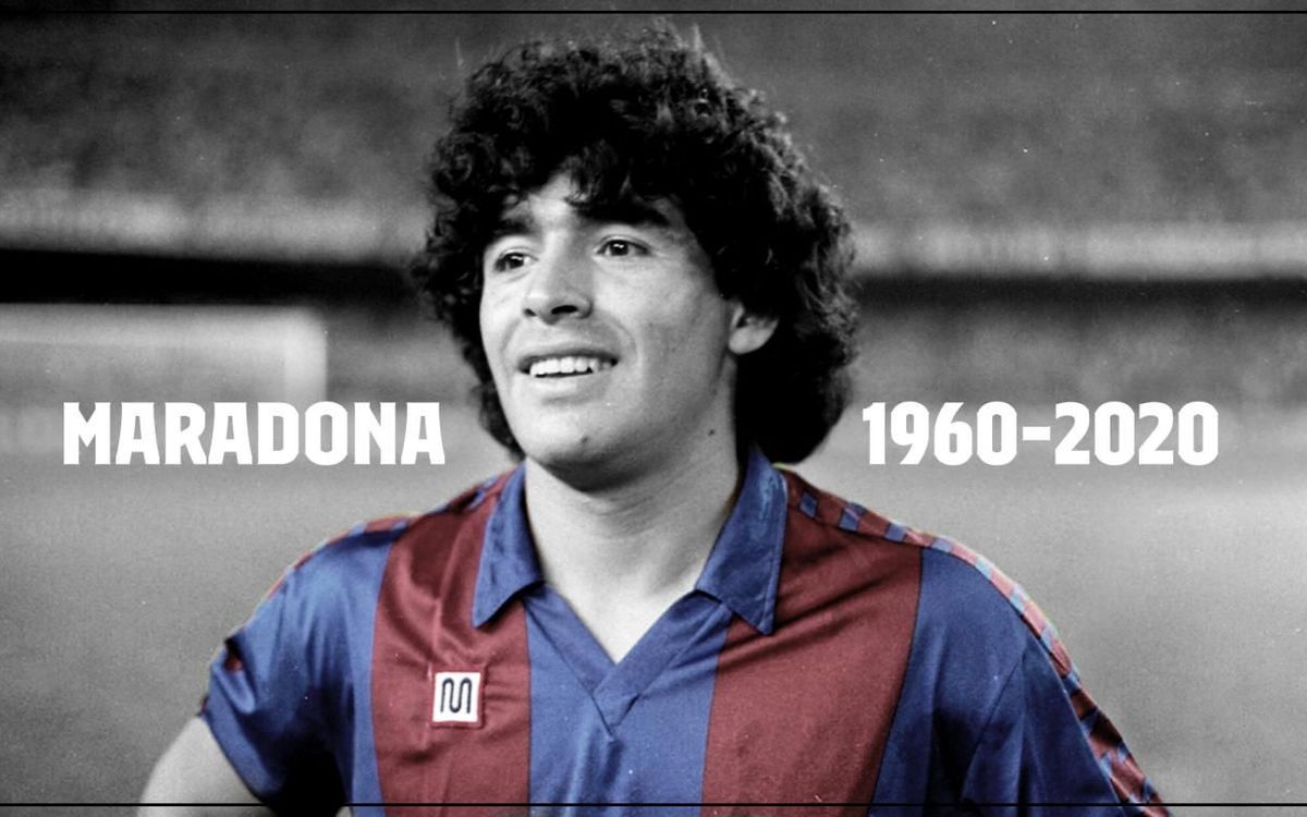 diego maradona hand of god wc 1986 print 0037