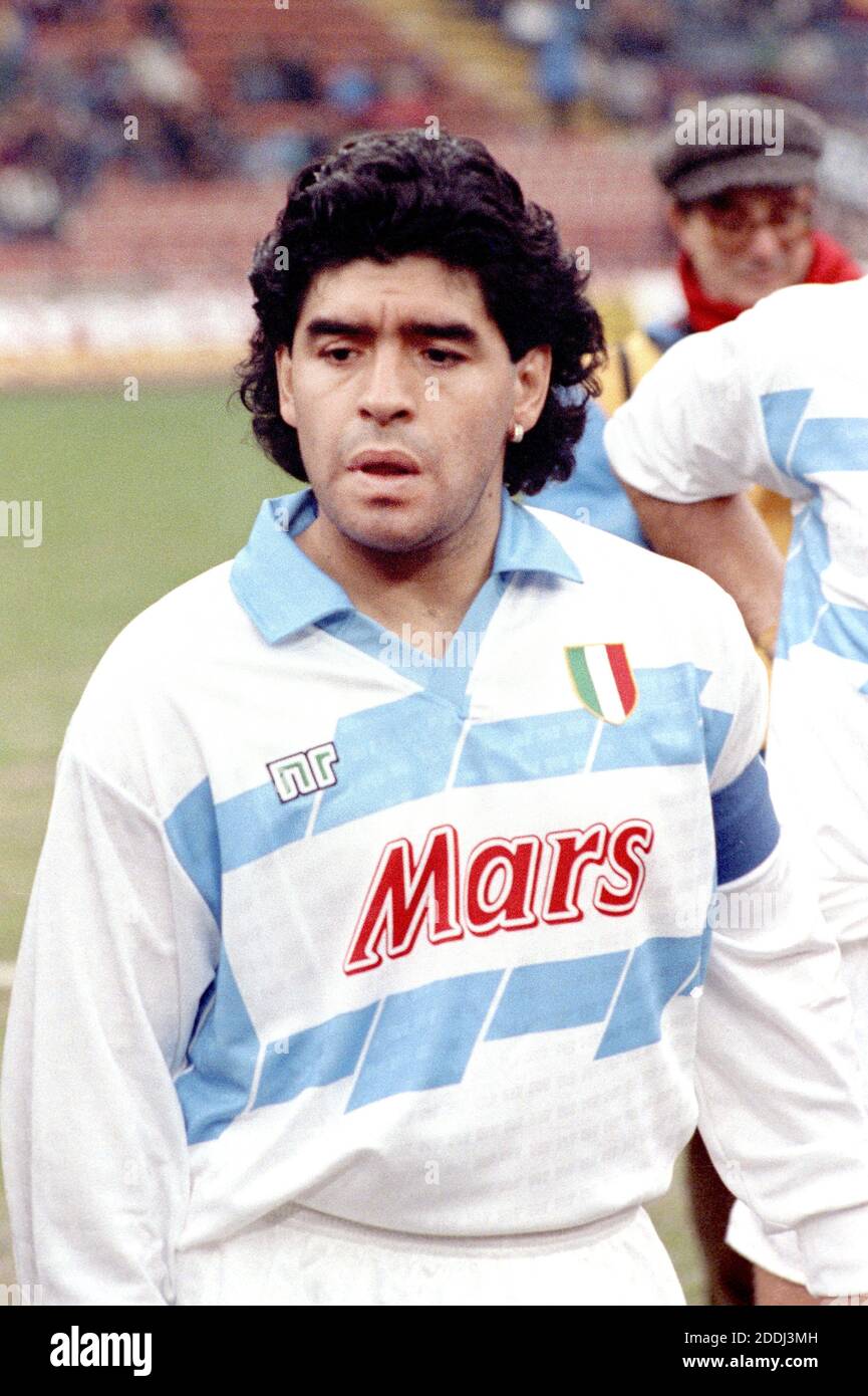 diego maradona hand of god wc 1986 print 0051