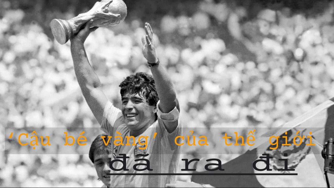 diego maradona hand of god wc 1986 print 0056