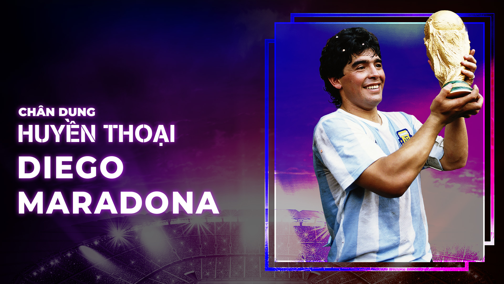 diego maradona hand of god wc 1986 print 0062