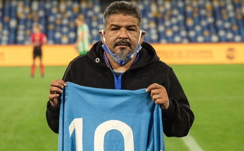 diego maradona hand of god wc 1986 print 0067
