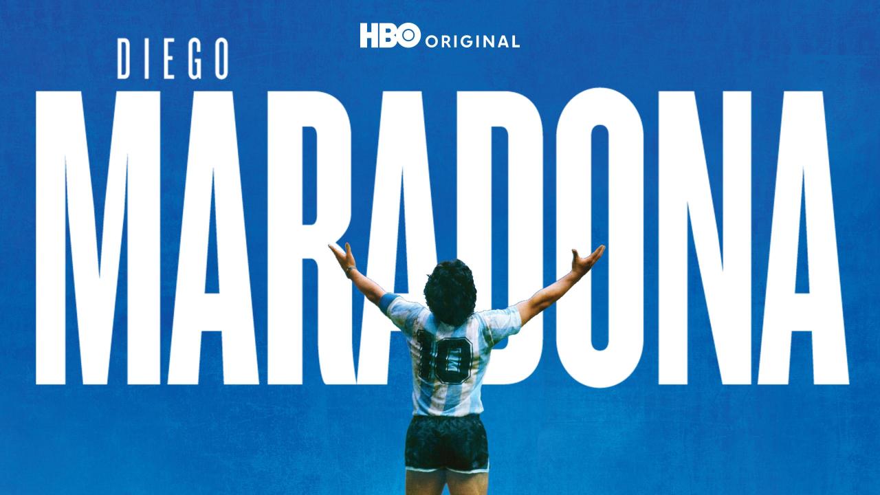 diego maradona hand of god wc 1986 print 0093