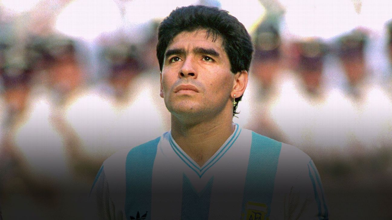 diego maradona hand of god wc 1986 print 0095