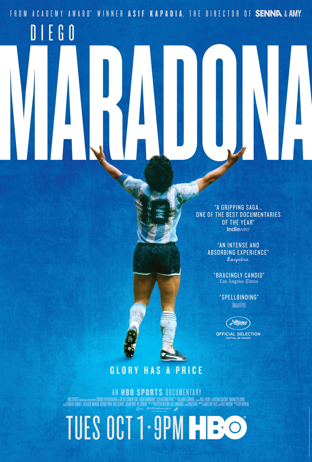 diego maradona hand of god wc 1986 print 0031