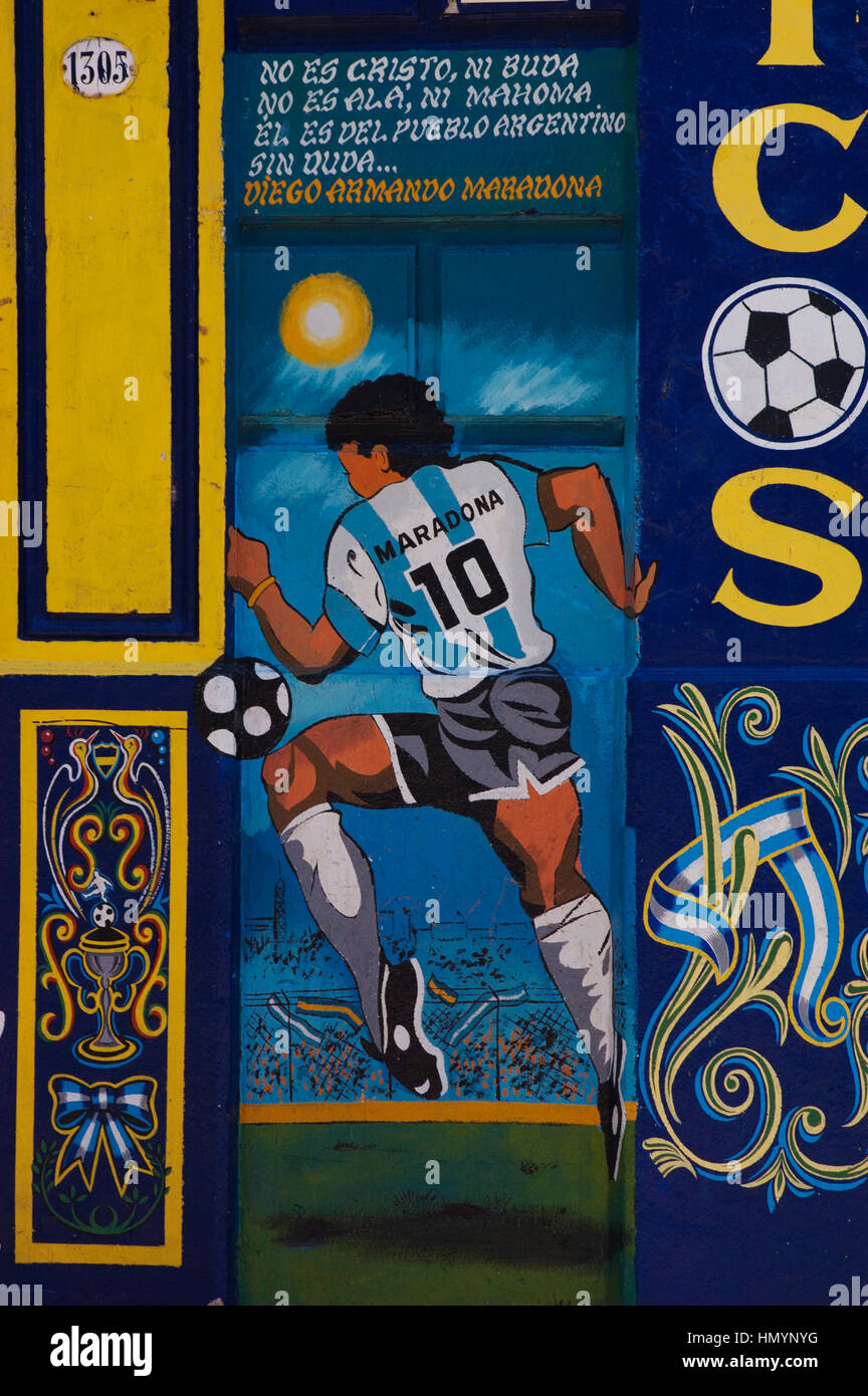 diego maradona hand of god wc 1986 print 0036