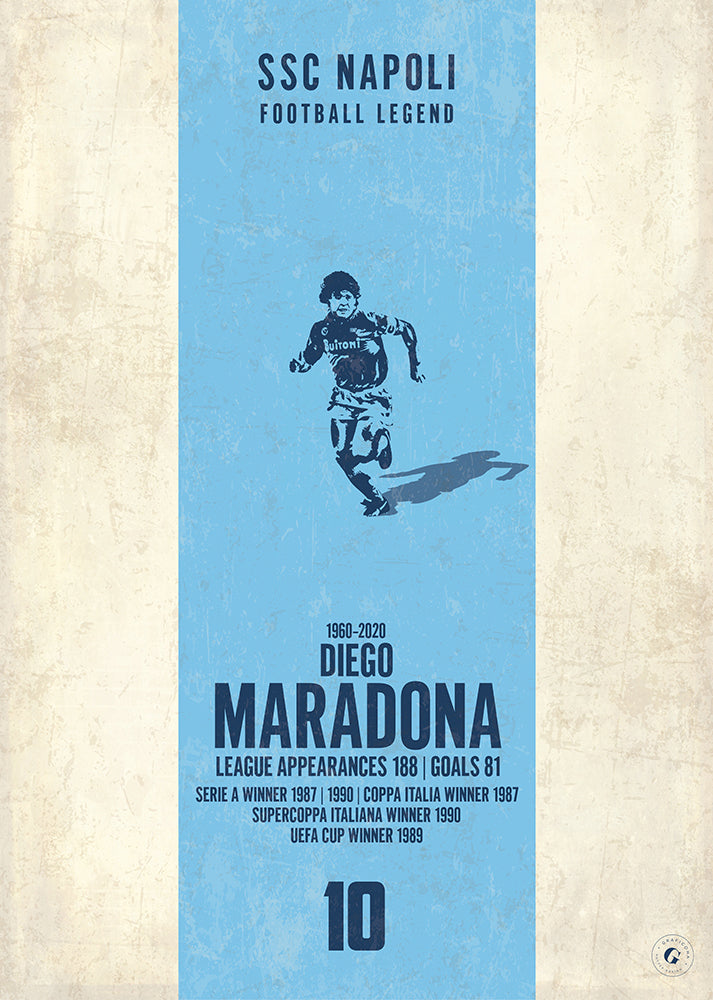 diego maradona hand of god wc 1986 print 0040