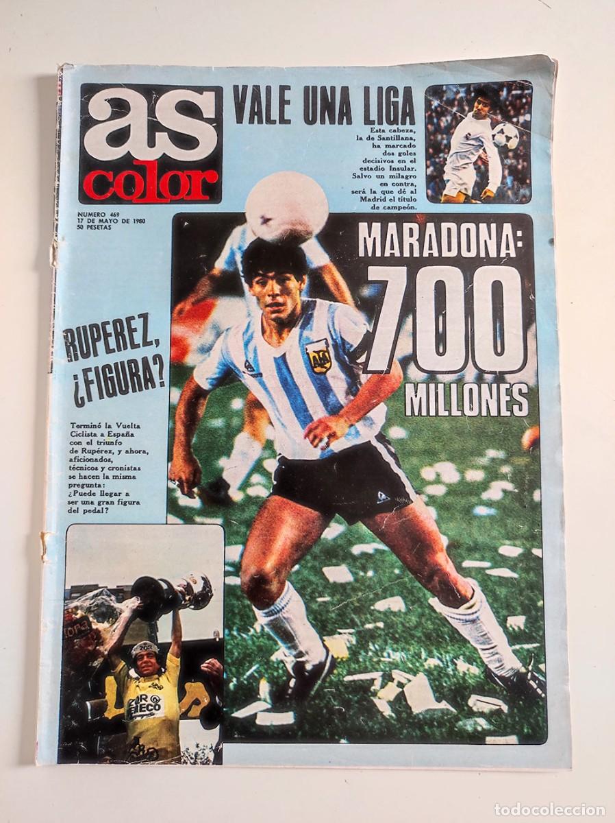 diego maradona hand of god wc 1986 print 0061