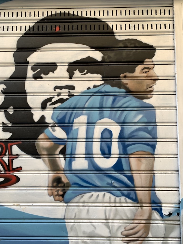 diego maradona hand of god wc 1986 print 0071