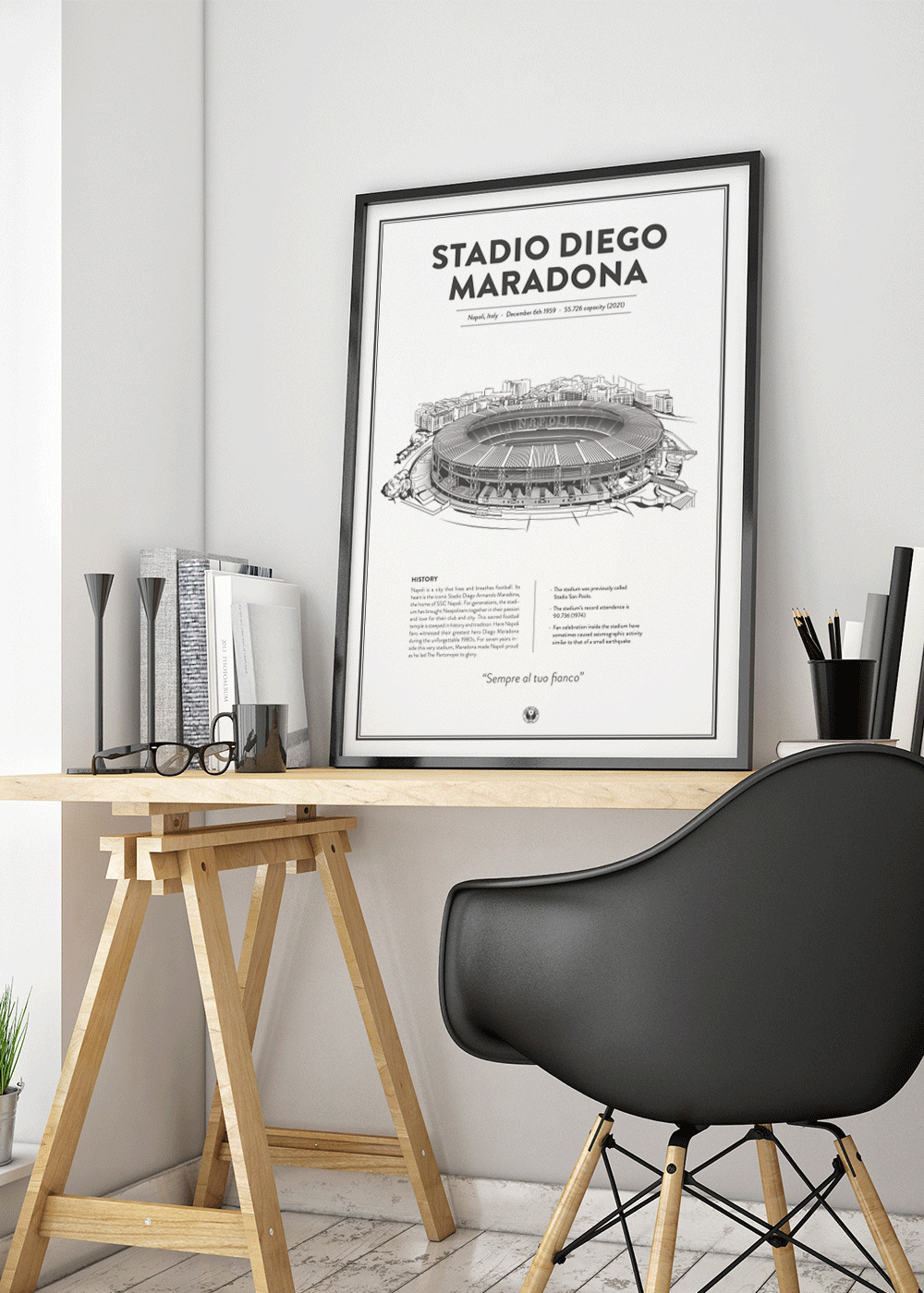 diego maradona hand of god wc 1986 print 0087