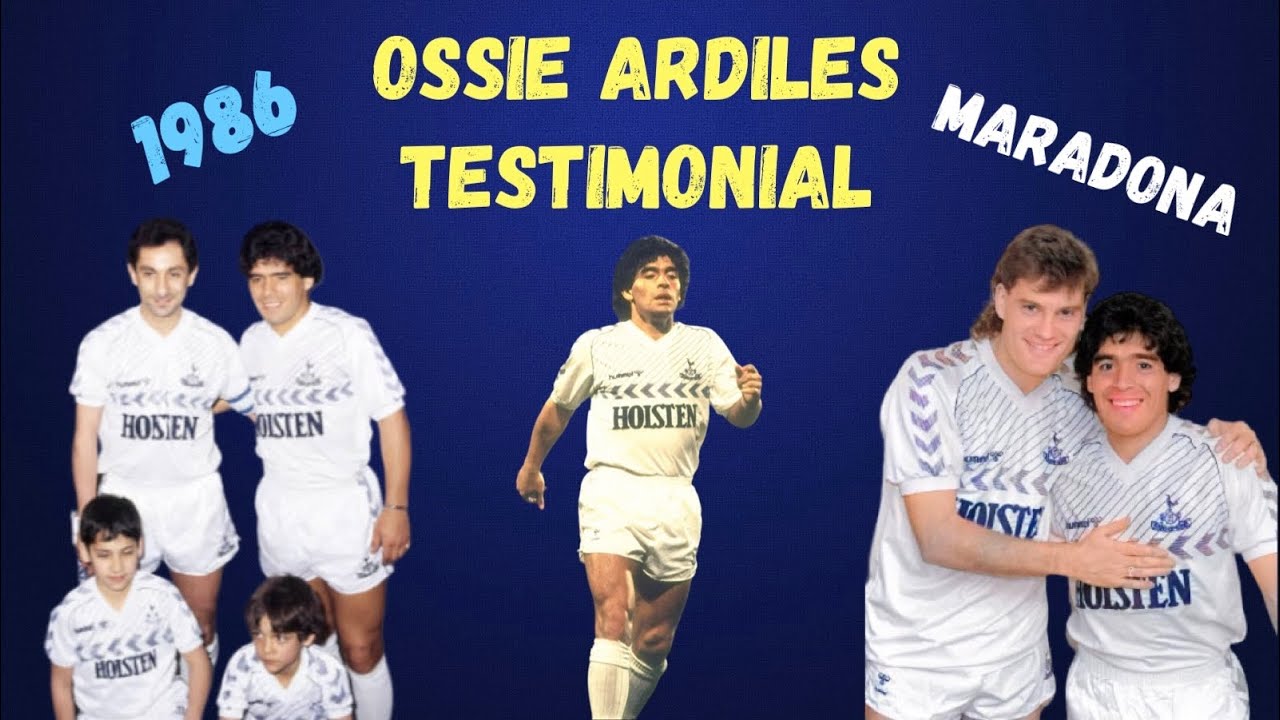 diego maradona hand of god wc 1986 print 0023