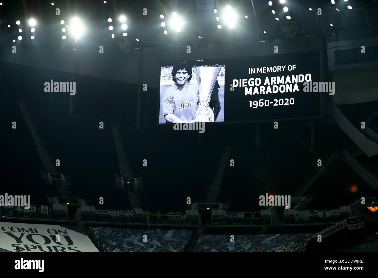 diego maradona hand of god wc 1986 print 0030