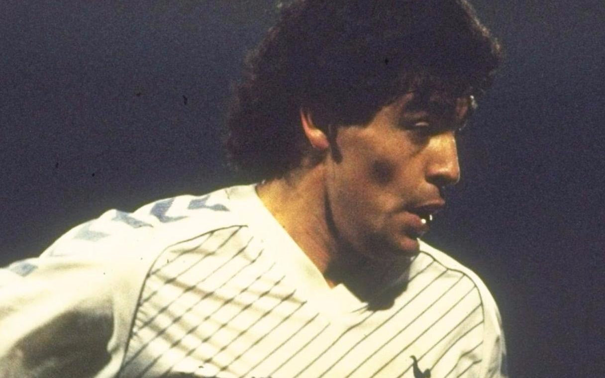 diego maradona hand of god wc 1986 print 0060