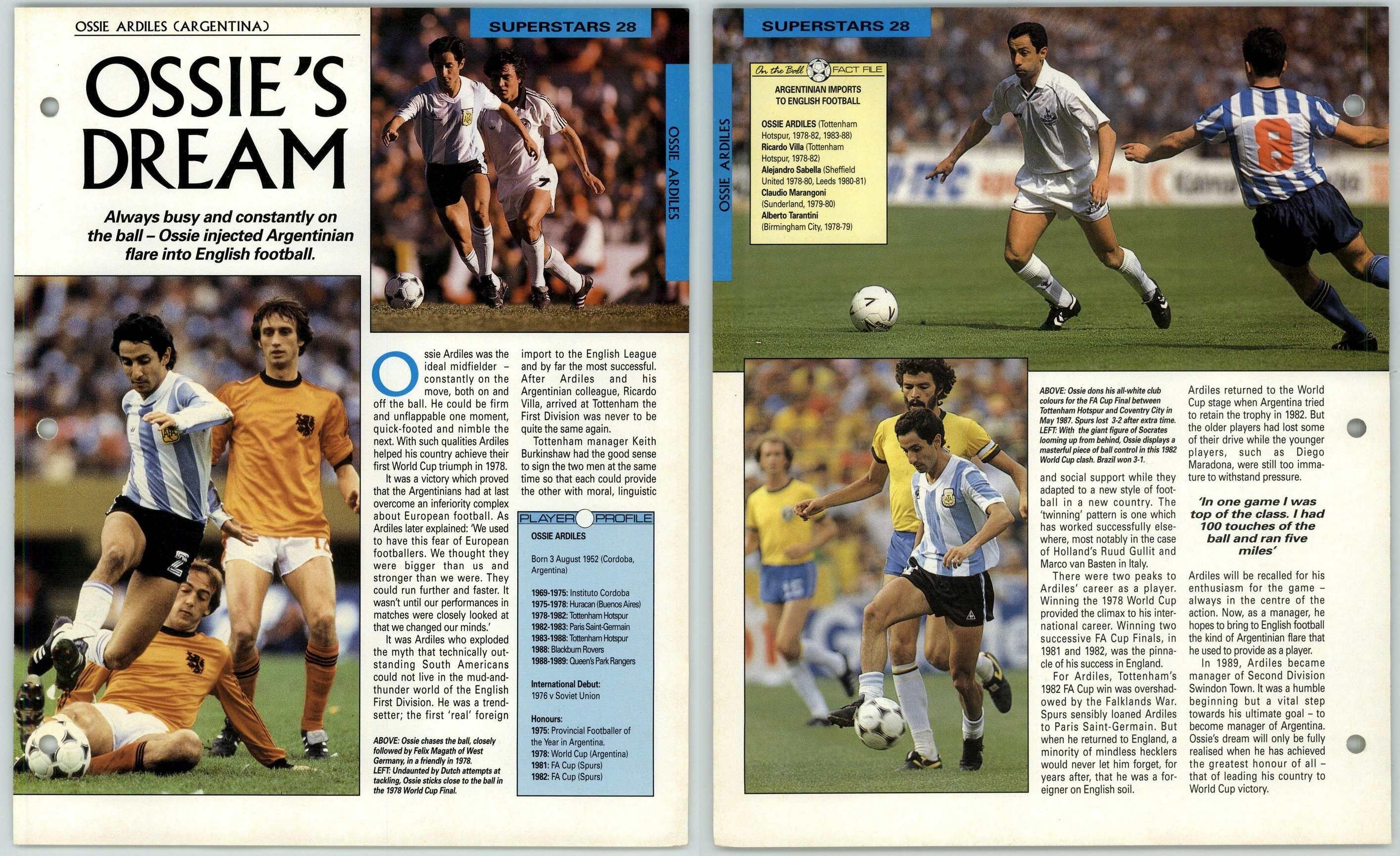 diego maradona hand of god wc 1986 print 0076