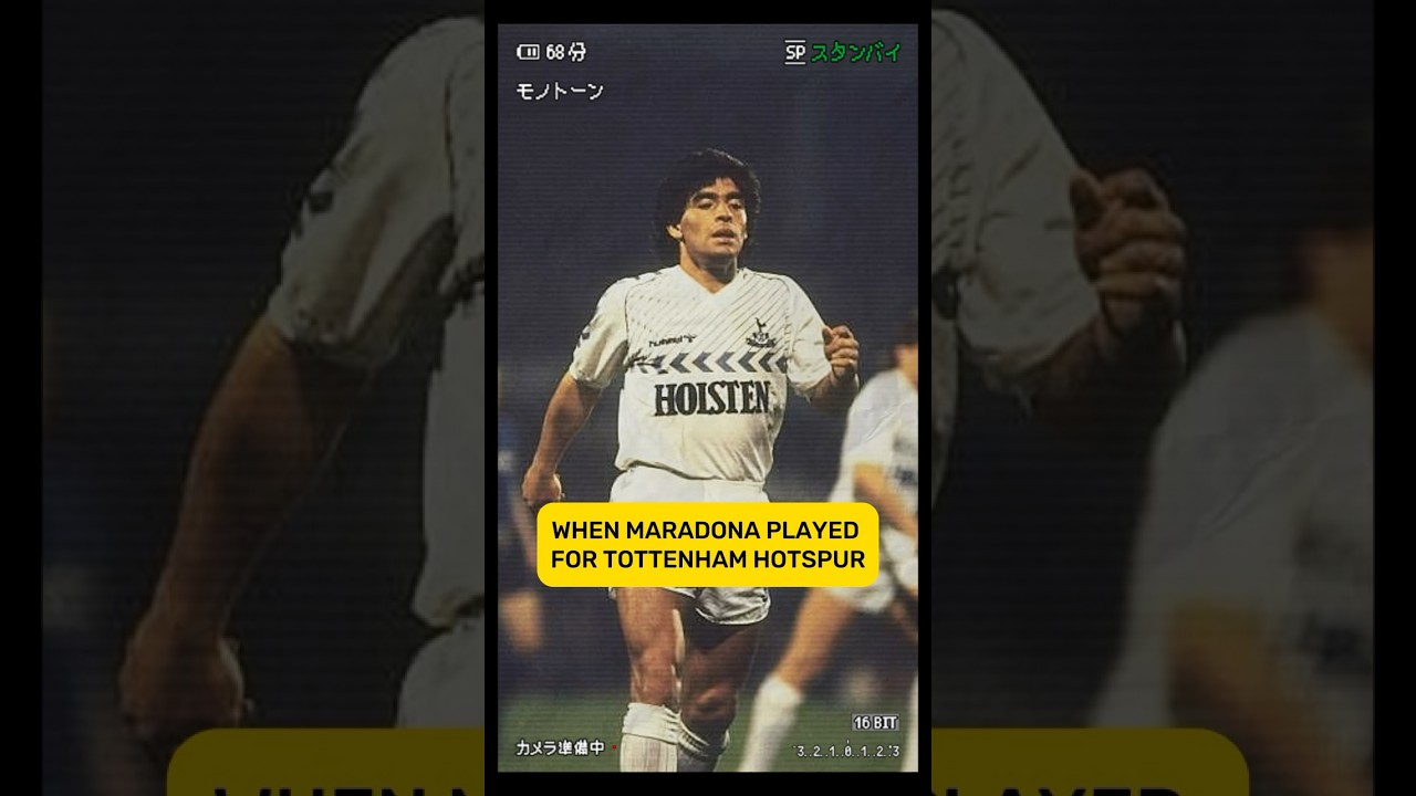 diego maradona hand of god wc 1986 print 0079