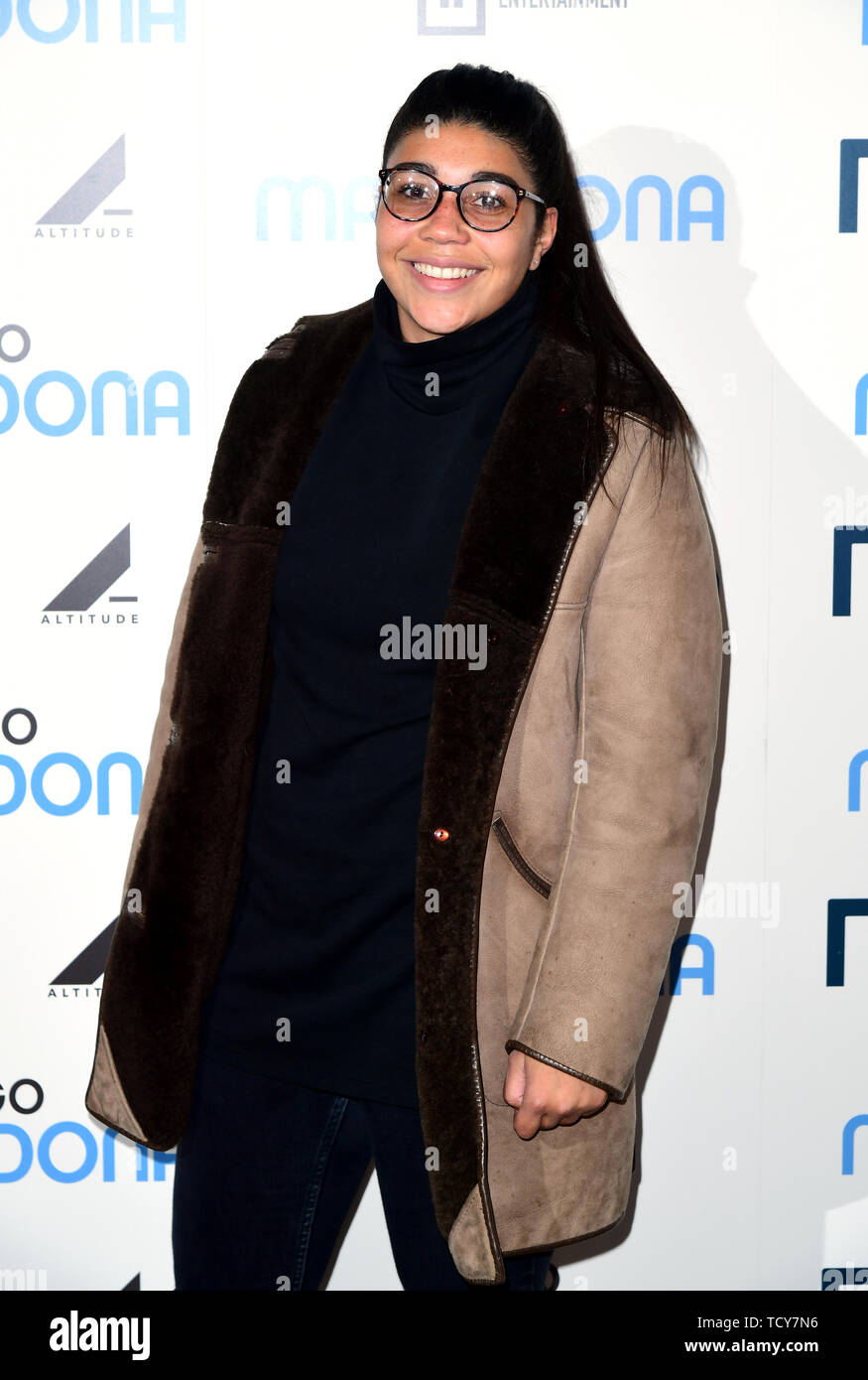 diego maradona tottenham 0028