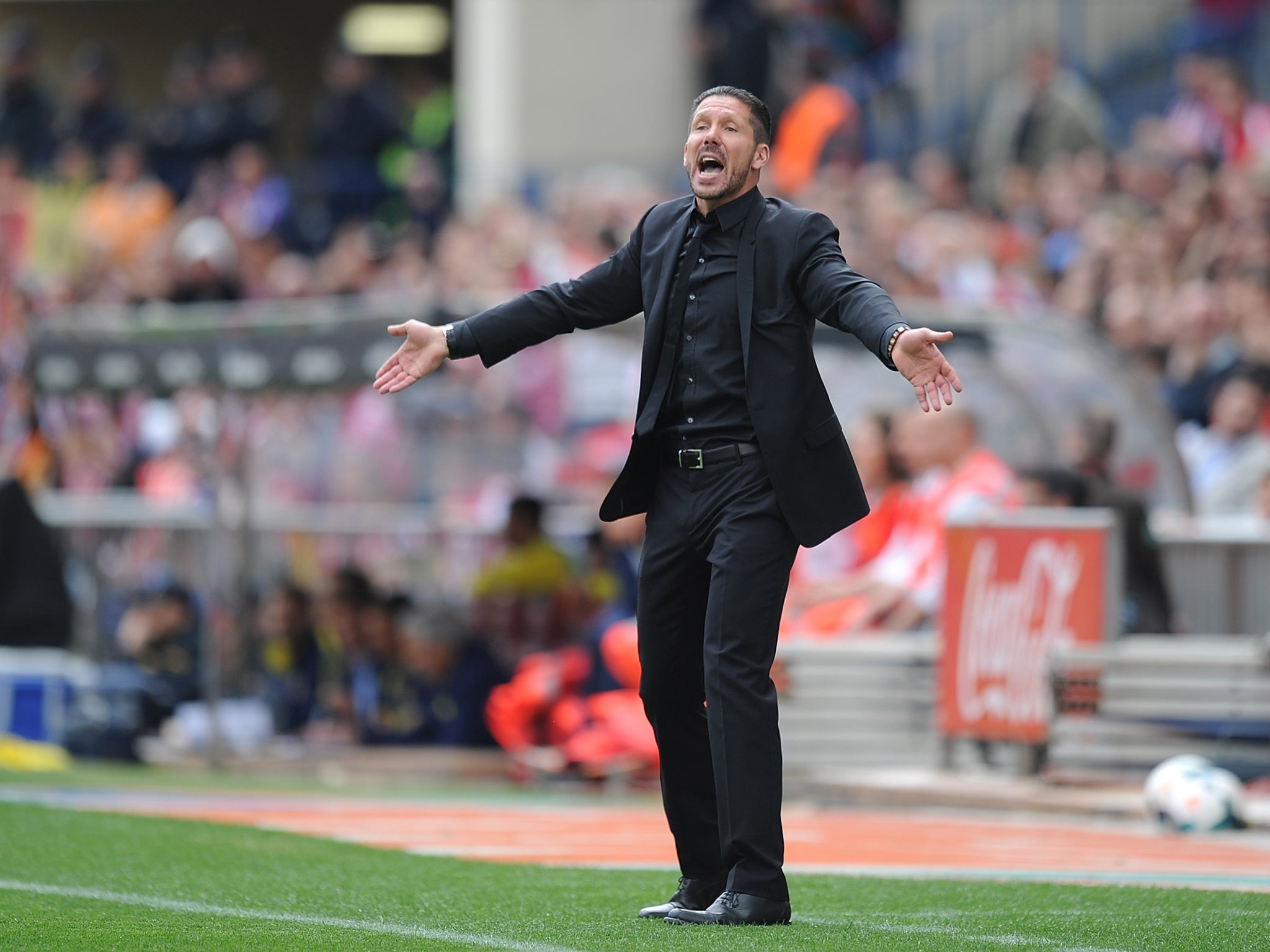 Diego Simeone 0009