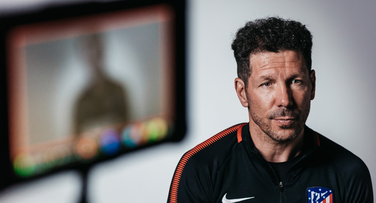 Diego Simeone 0012