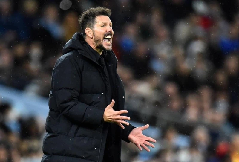 Diego Simeone 0014