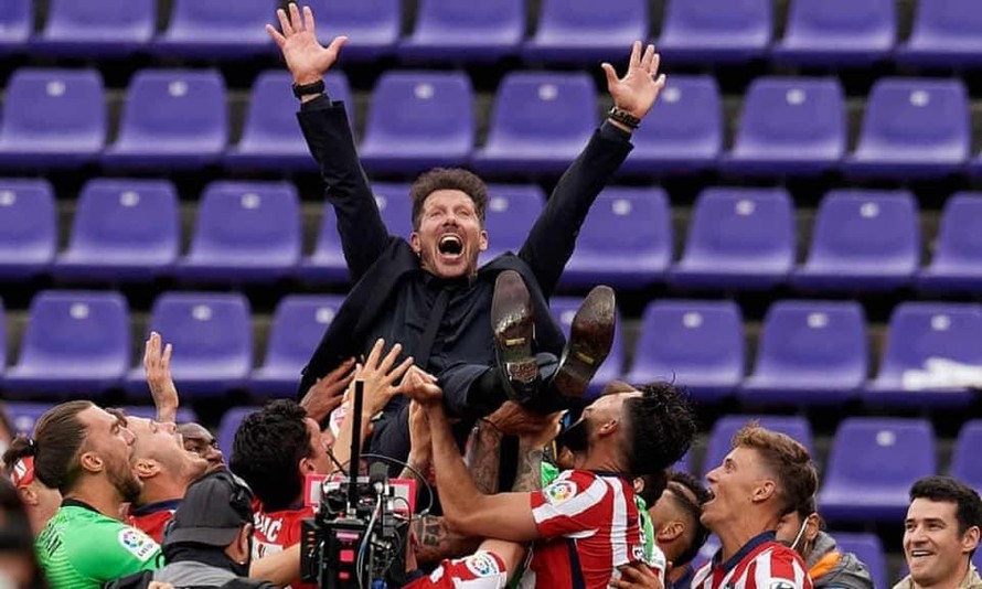 Diego Simeone 0016