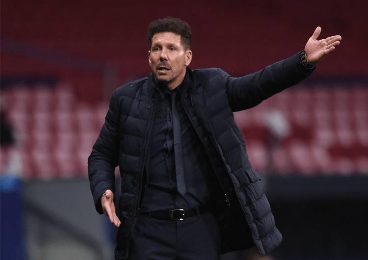Diego Simeone 0017