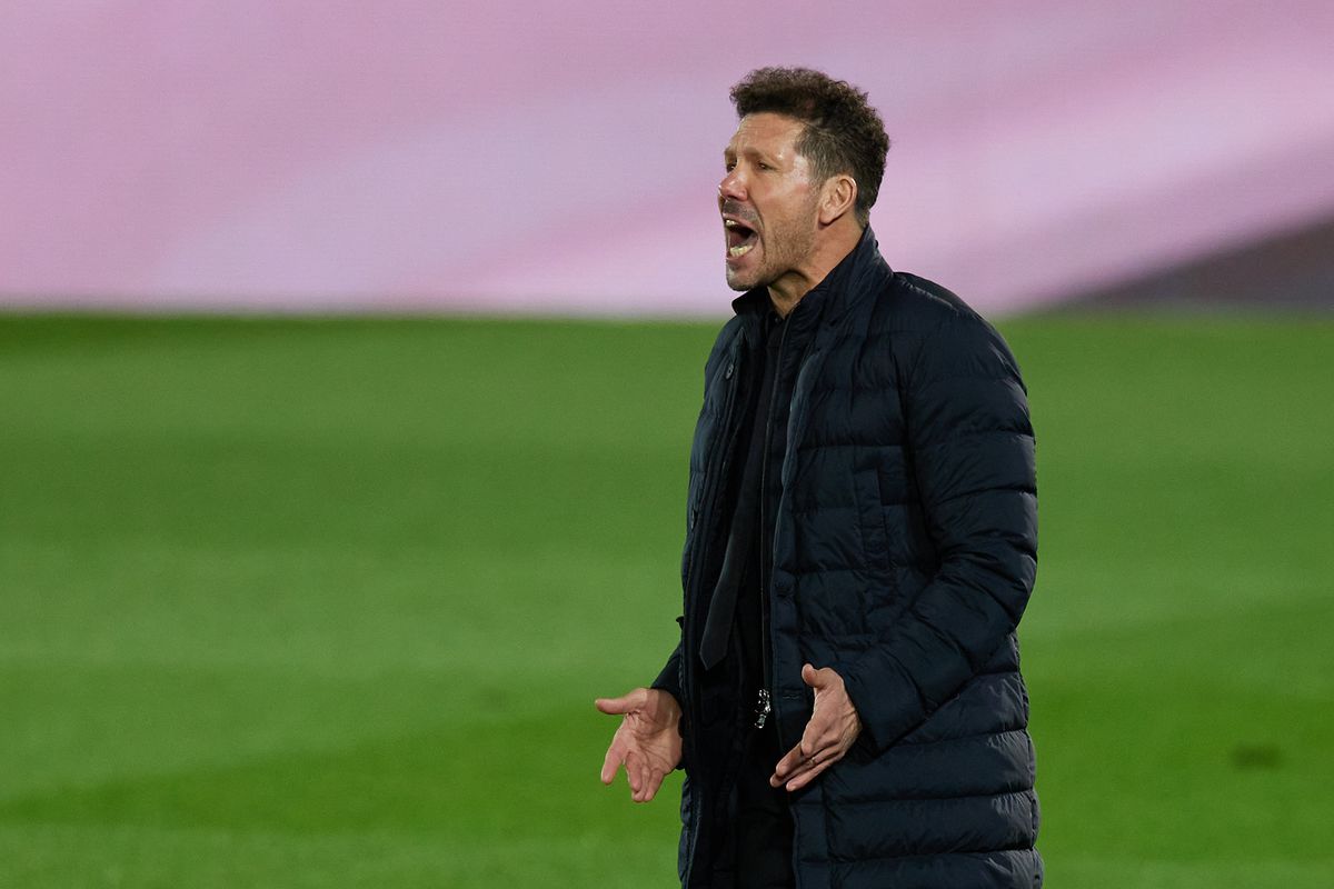 Diego Simeone 0018
