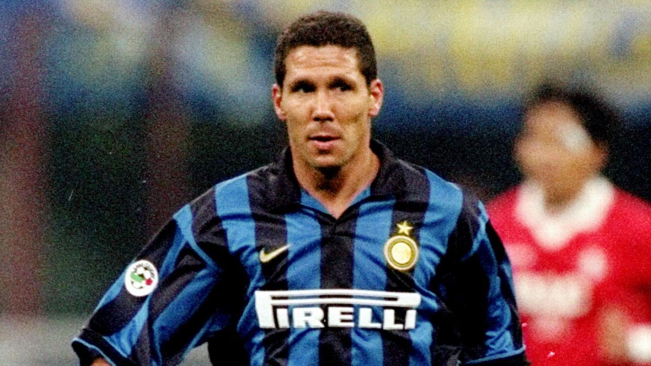 Diego Simeone 0019