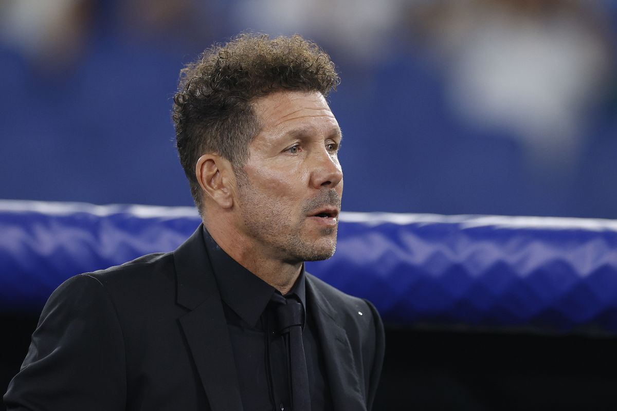 Diego Simeone 0020