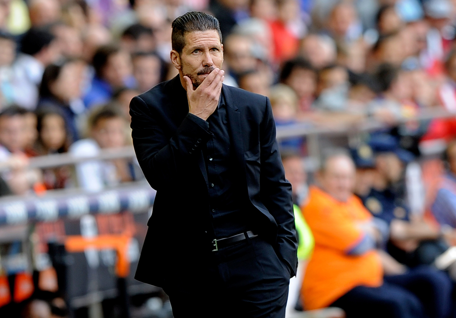 Diego Simeone 0021