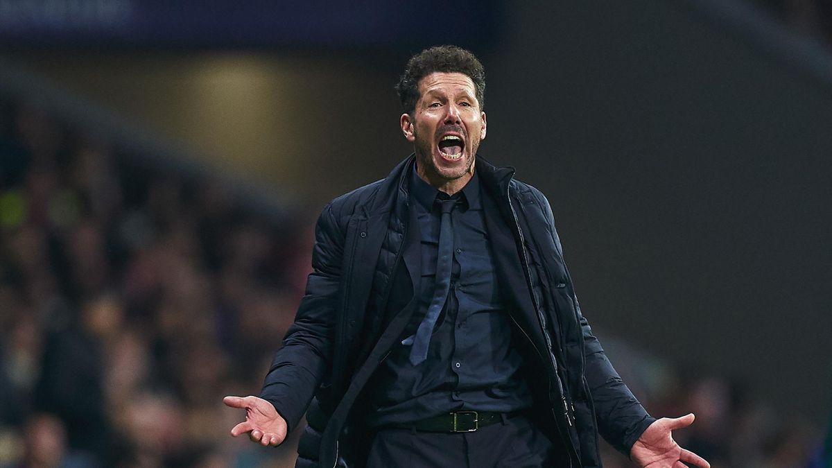 Diego Simeone 0023