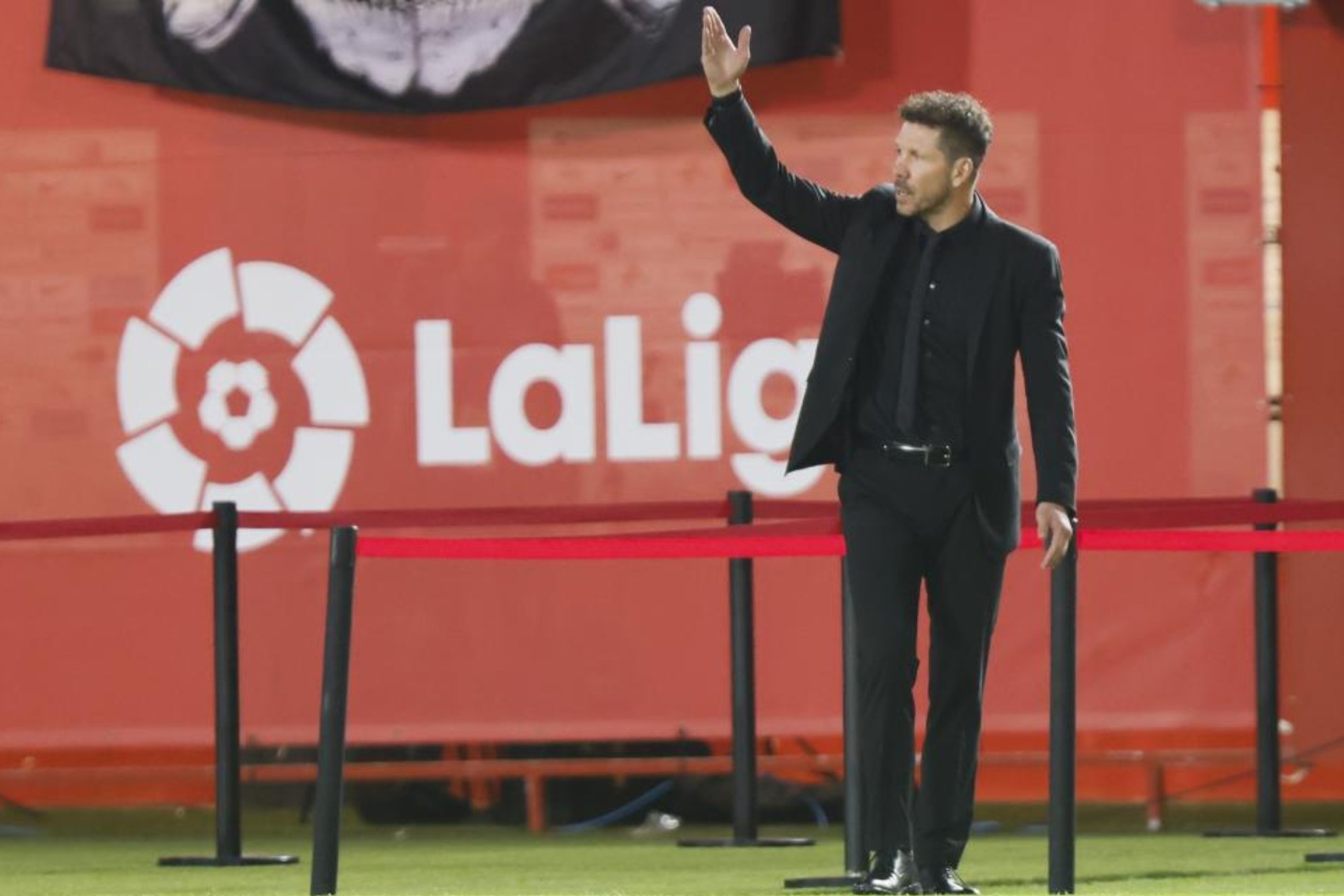 Diego Simeone 0024