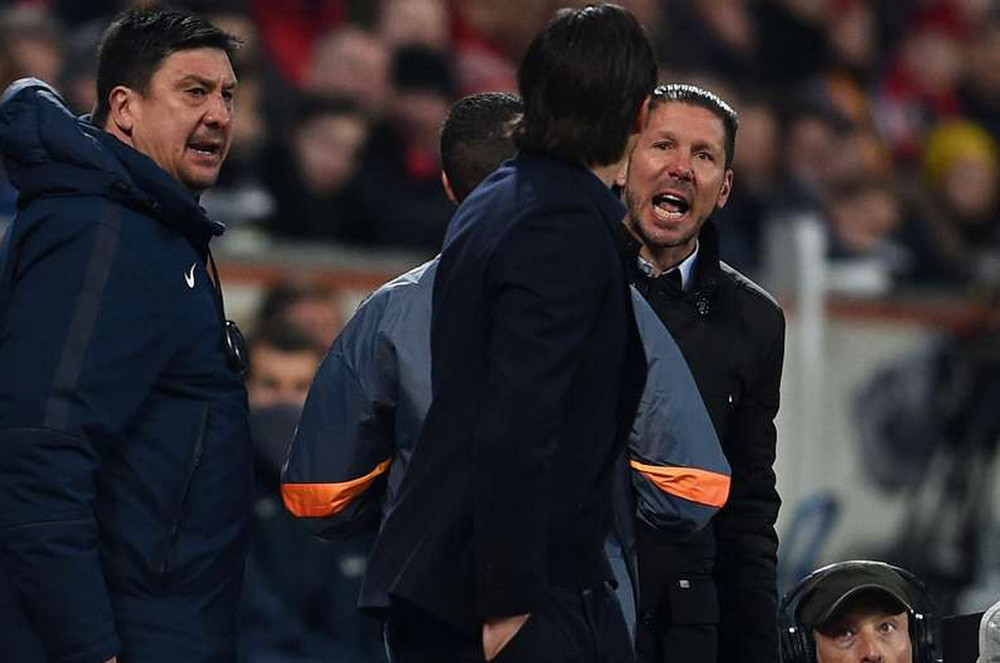 Diego Simeone 0025