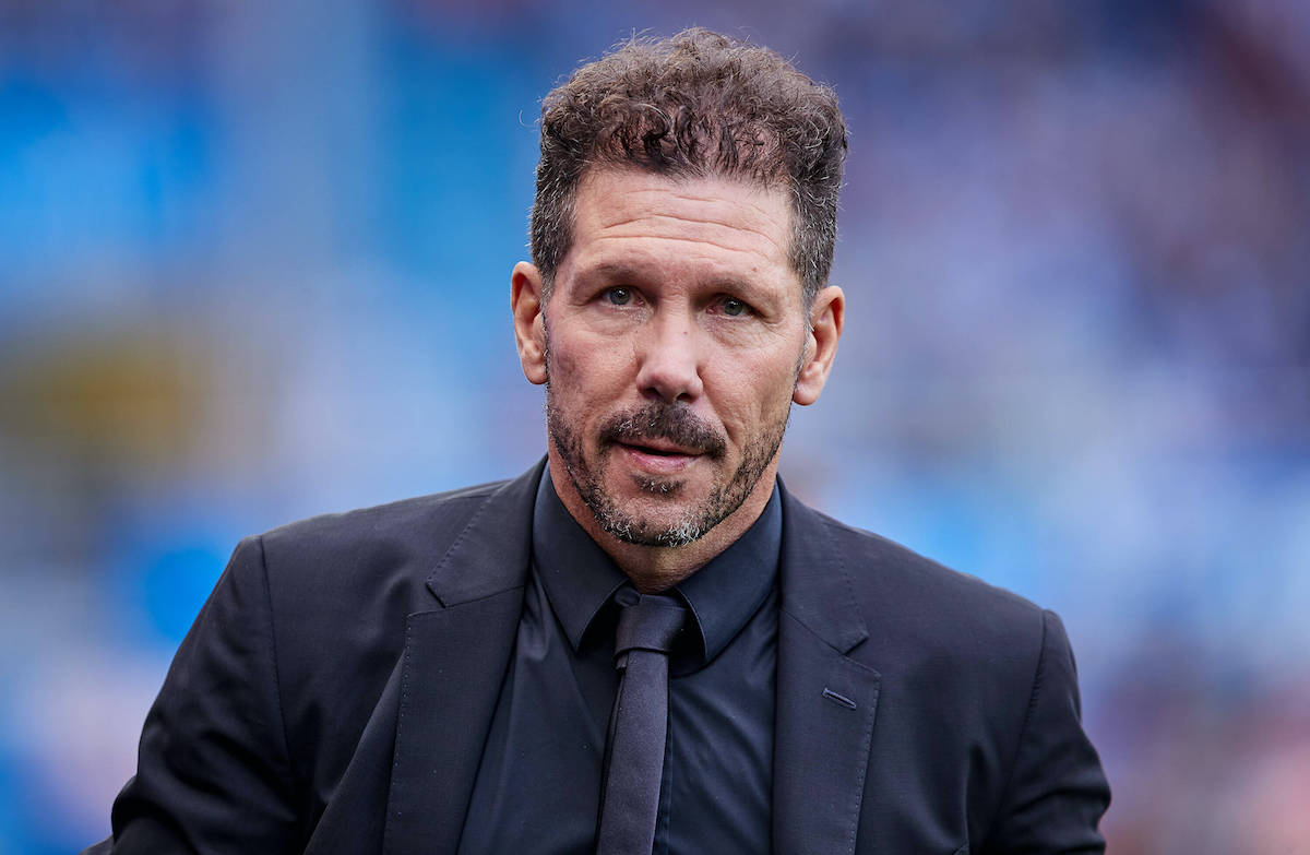 Diego Simeone 0026