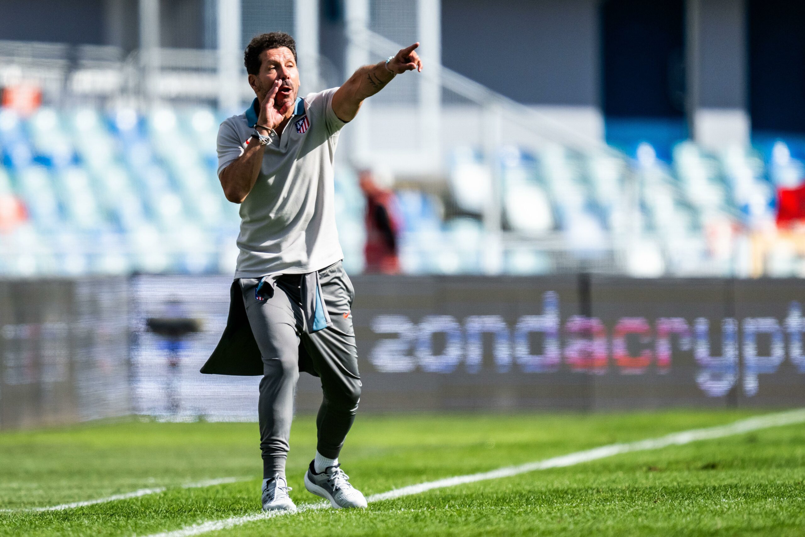 Diego Simeone 0027
