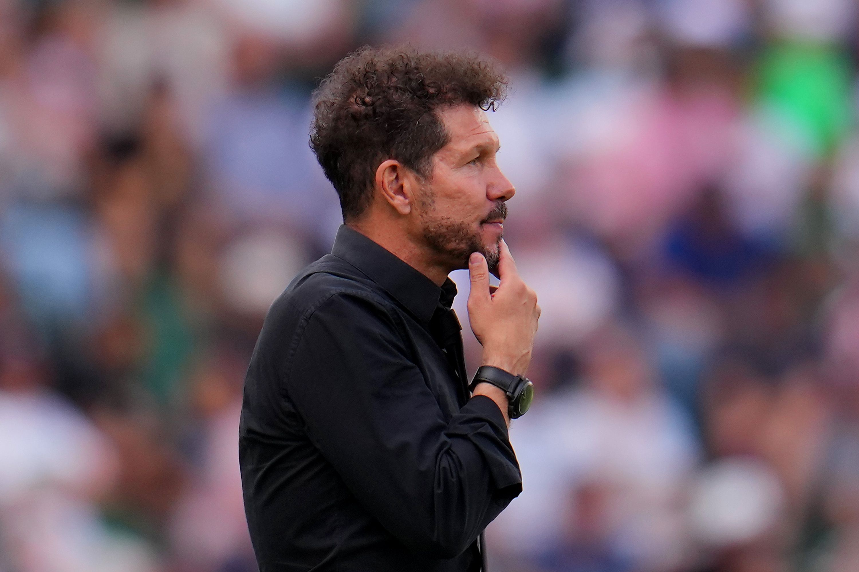 Diego Simeone 0028