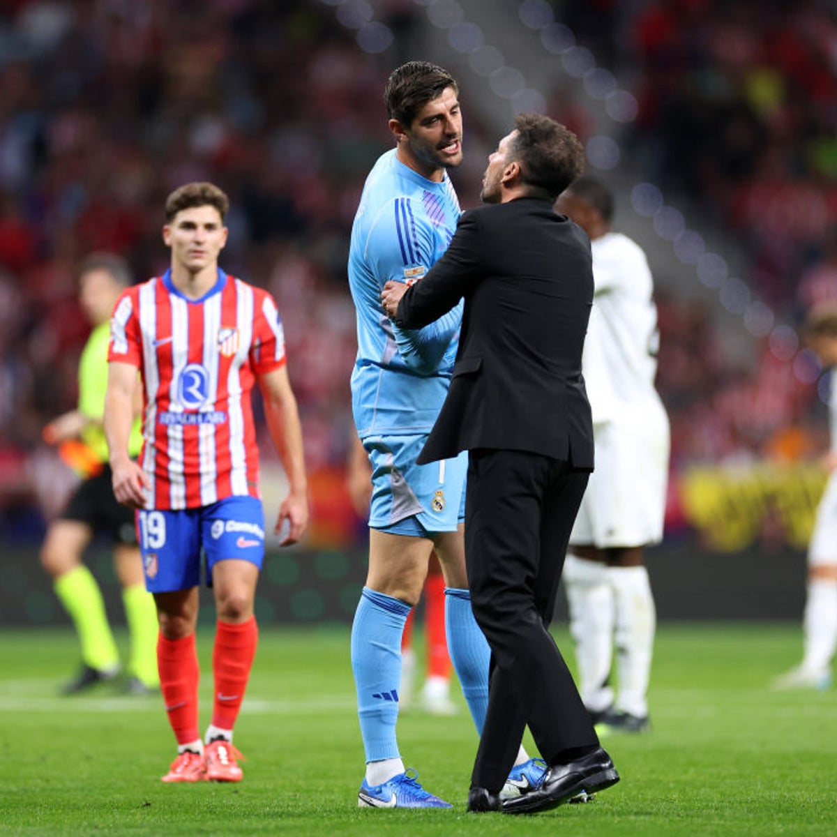 Diego Simeone 0029