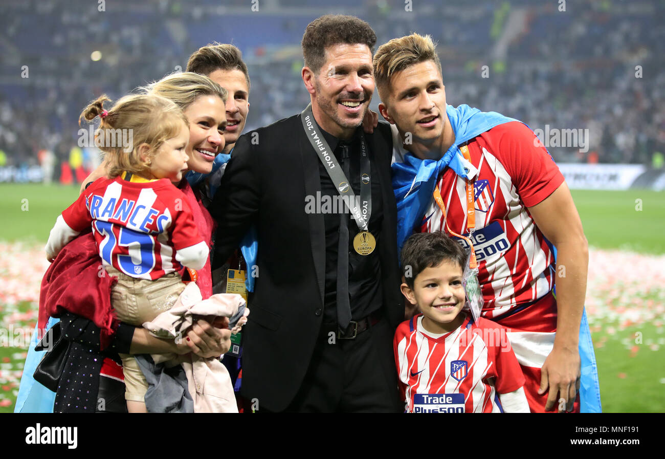 Diego Simeone 0030