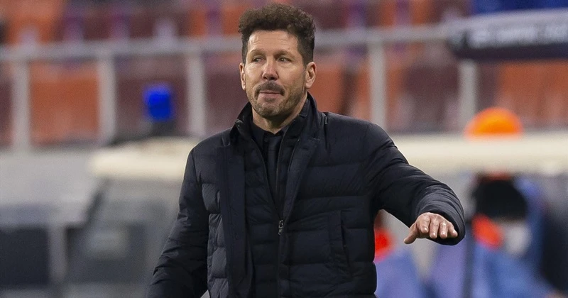 Diego Simeone 0031