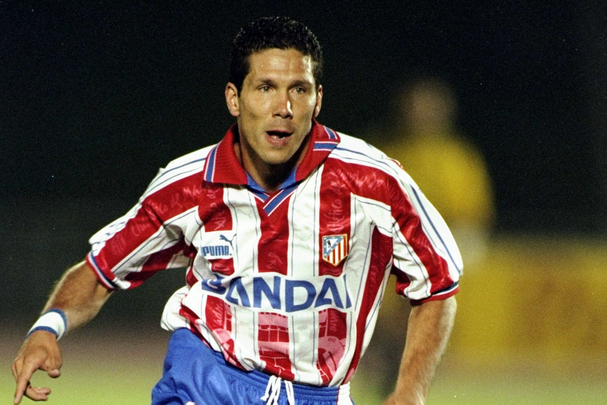 Diego Simeone 0032