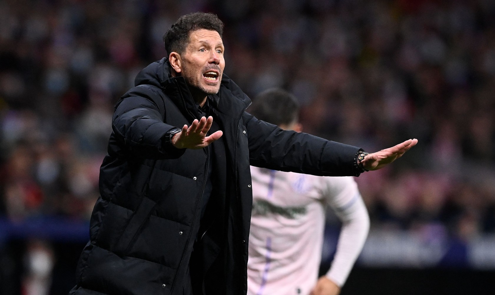 Diego Simeone 0033