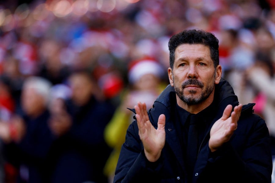 Diego Simeone 0034