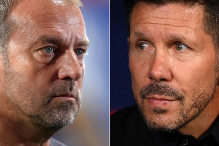 Diego Simeone 0035