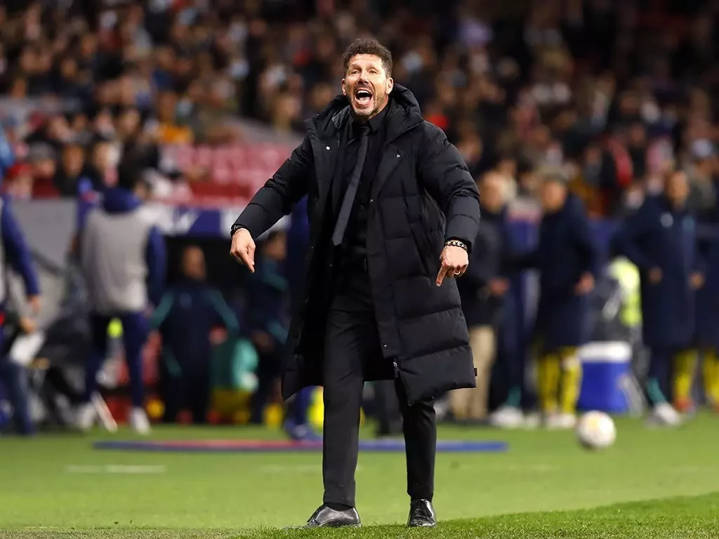 Diego Simeone 0036