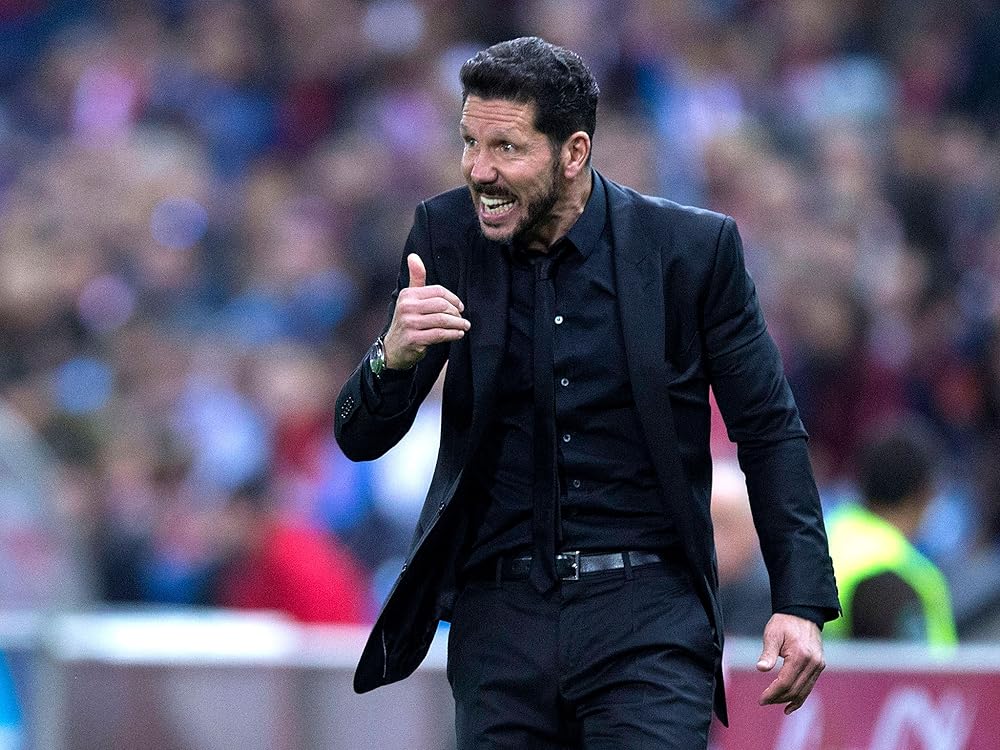Diego Simeone 0037